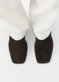 Blanca Stiefeletten