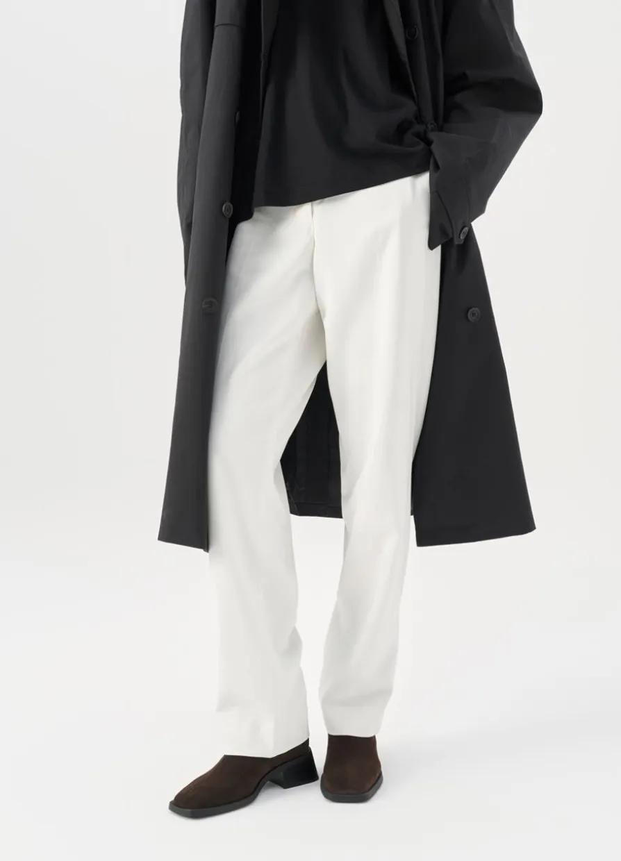 Blanca Stiefeletten