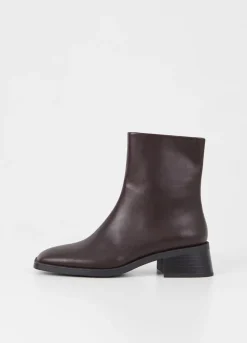 Blanca Stiefeletten