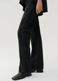 Blanca Stiefeletten