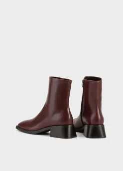 Blanca Stiefeletten
