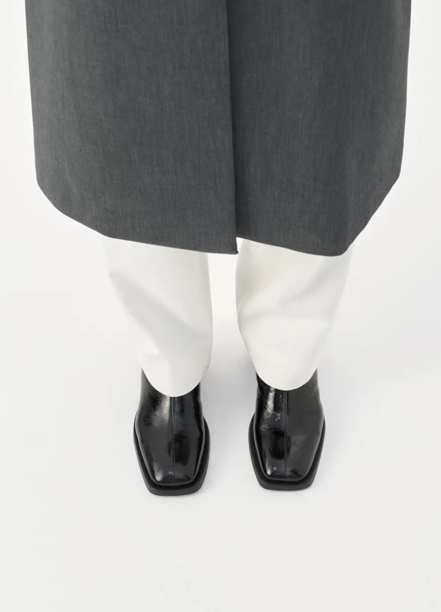 Blanca Stiefeletten