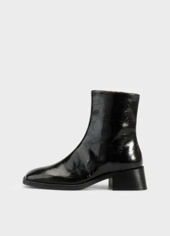 Blanca Stiefeletten