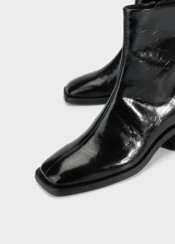 Blanca Stiefeletten