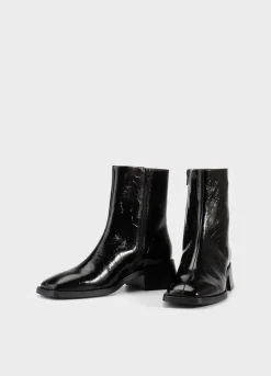 Blanca Stiefeletten