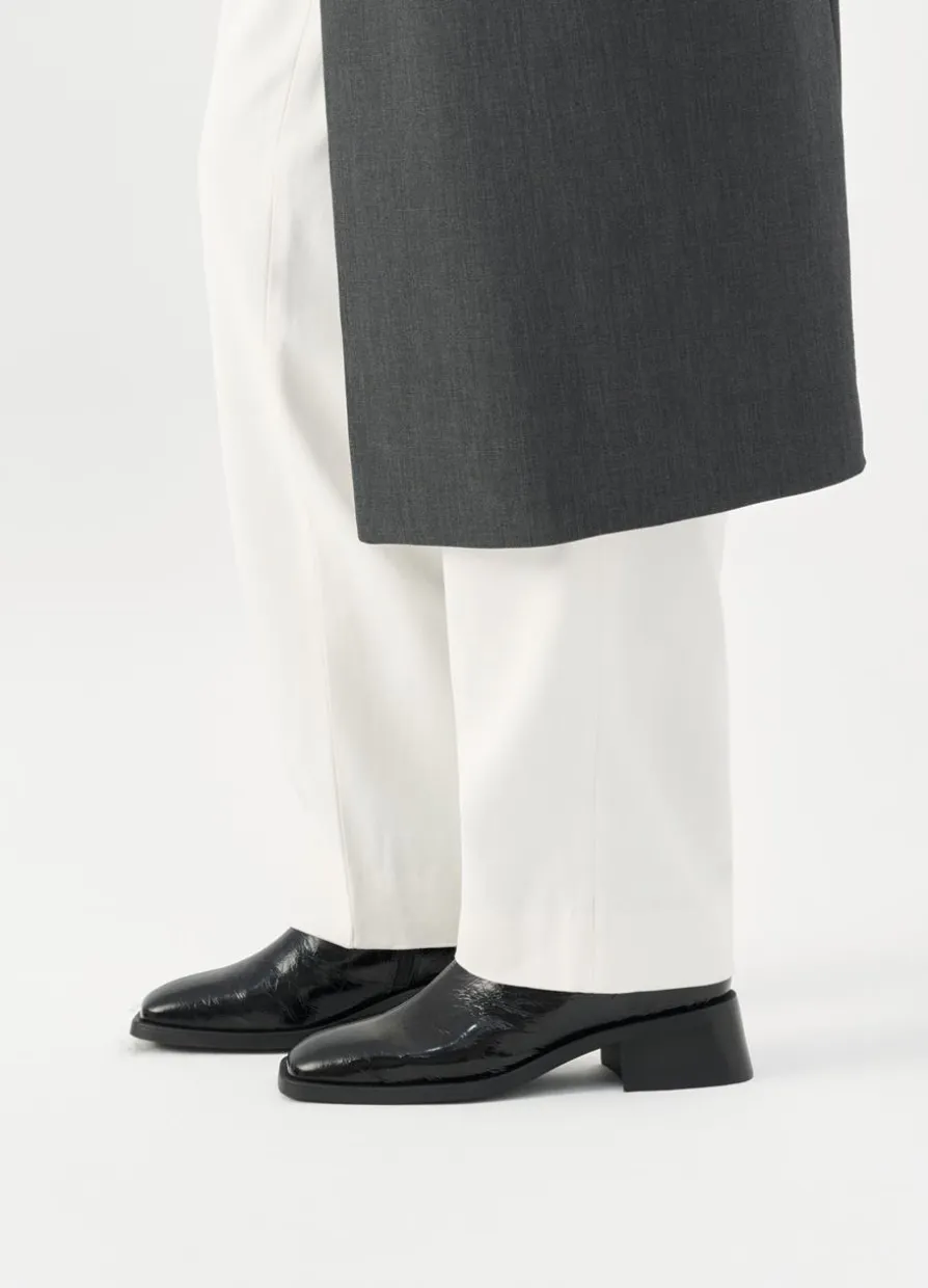 Blanca Stiefeletten