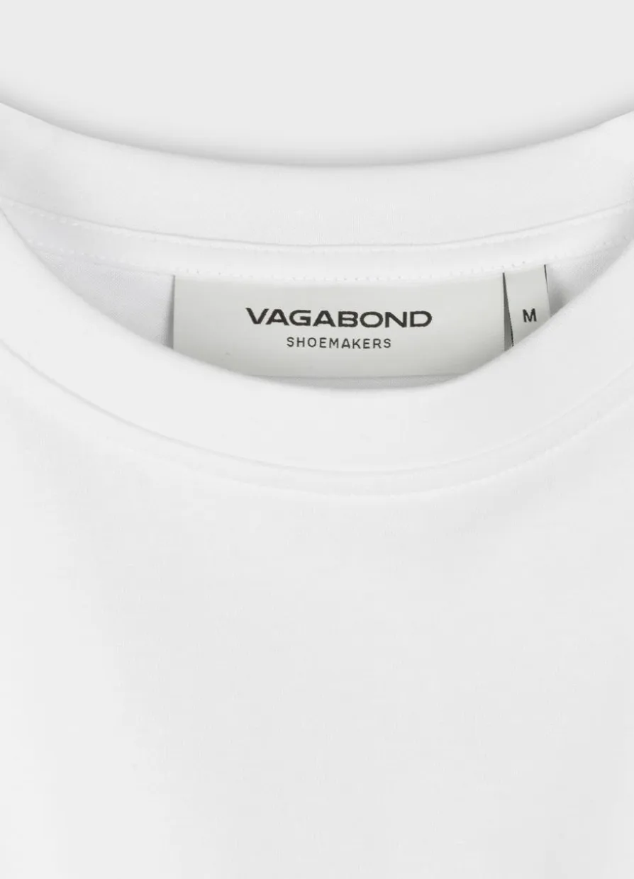 Boxy T-Shirt M