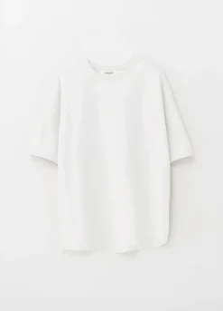 Boxy T-Shirt M