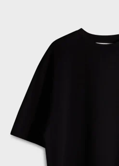 Boxy T-Shirt M