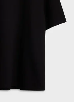 Boxy T-Shirt M