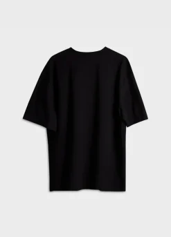 Boxy T-Shirt M