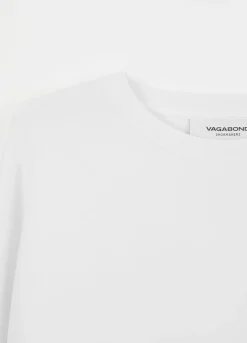 Boxy T-Shirt W