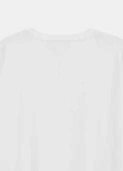 Boxy T-Shirt W