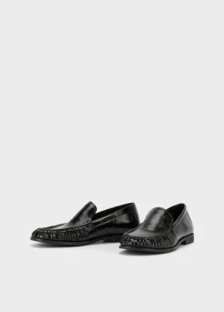 Brandi Loafer