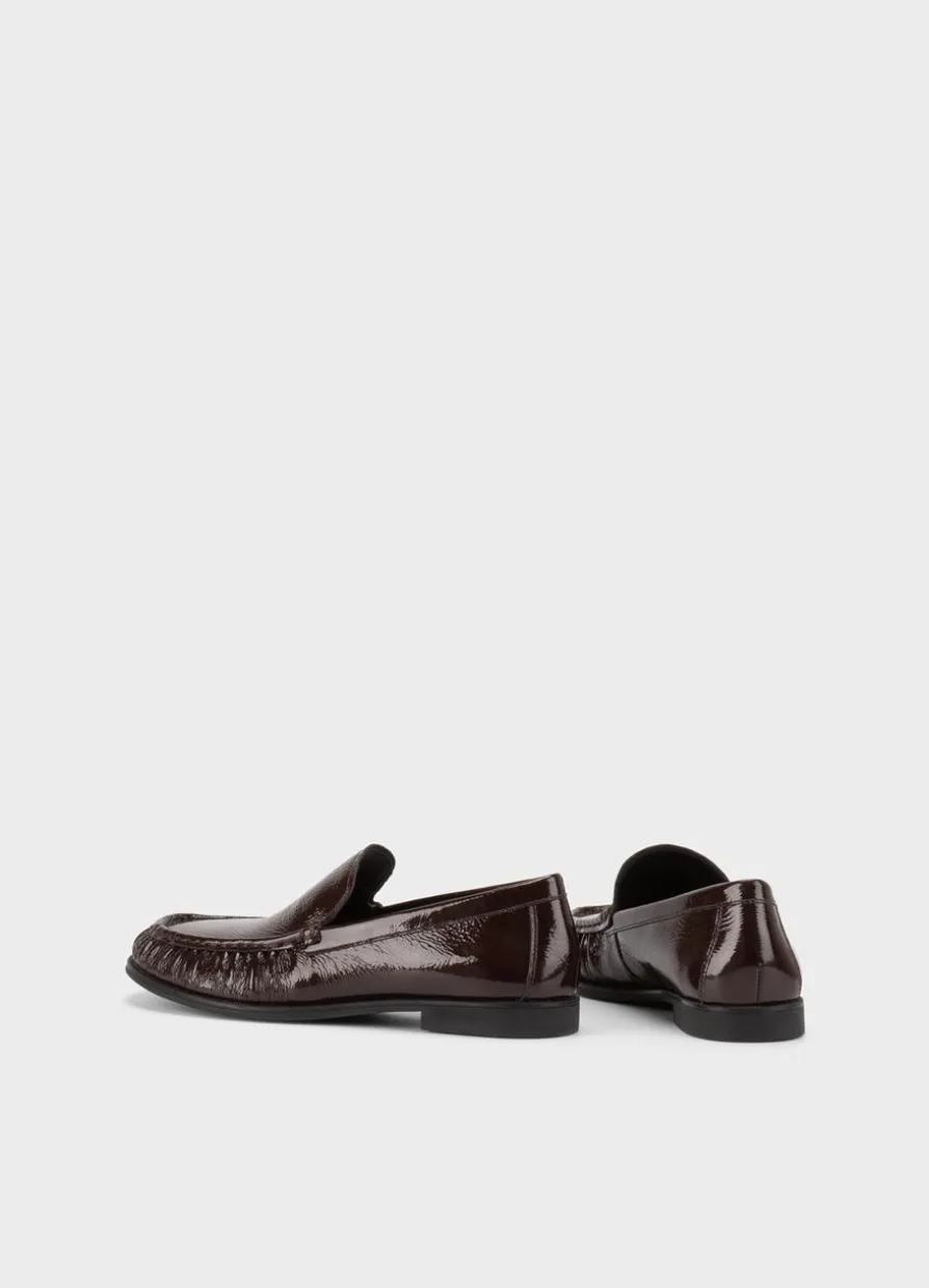 Brandi Loafer