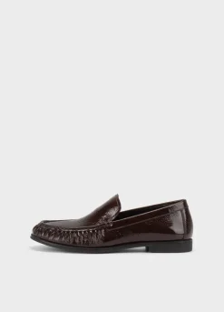 Brandi Loafer
