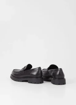 Cameron Loafer