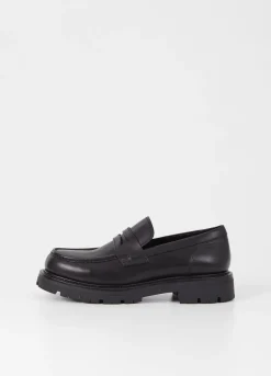 Cameron Loafer