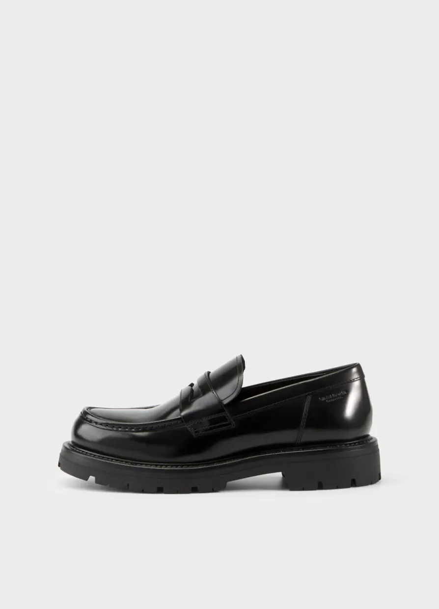 Cameron Loafer