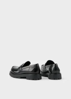 Cameron Loafer