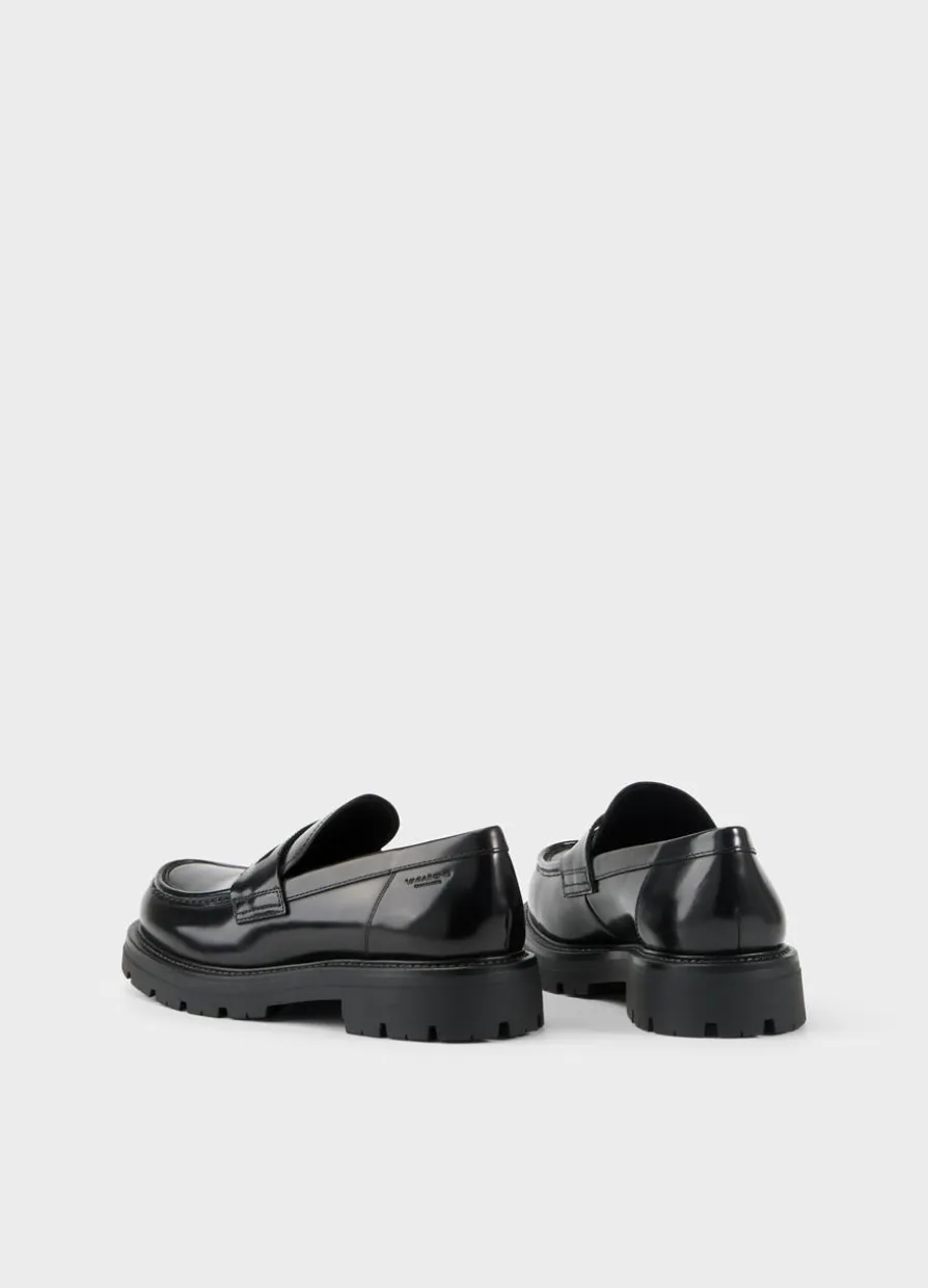 Cameron Loafer