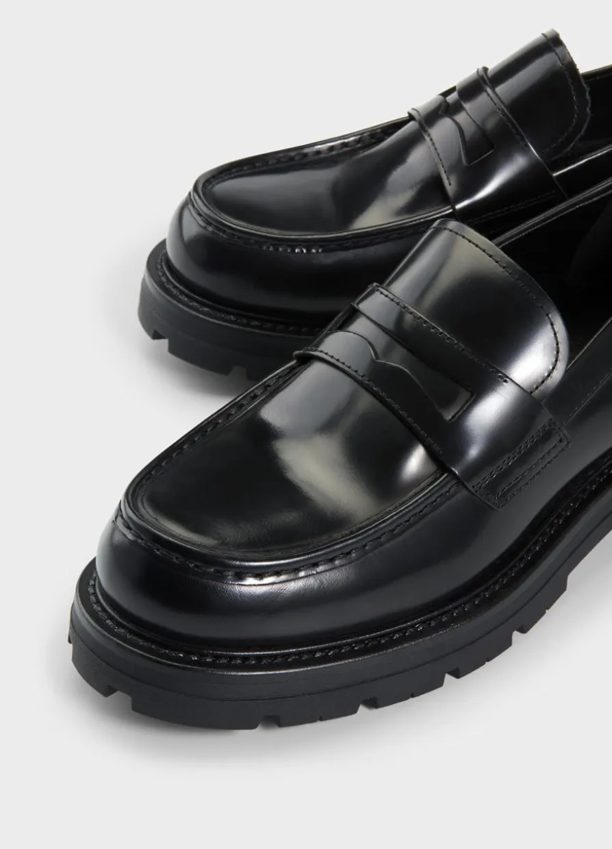 Cameron Loafer