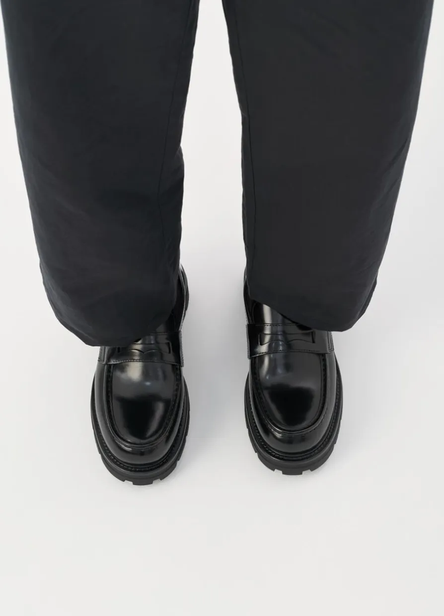 Cameron Loafer