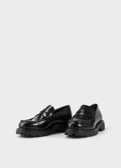 Cameron Loafer