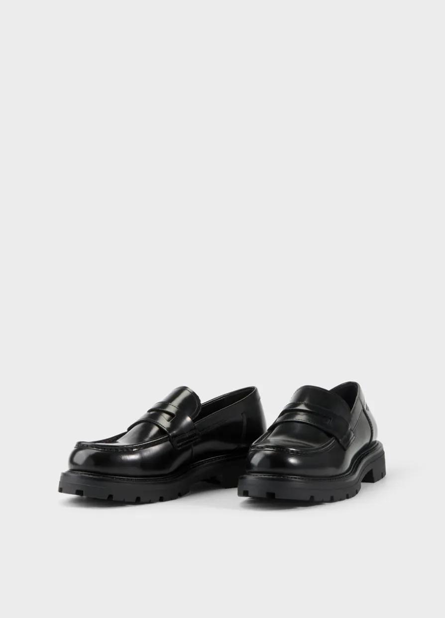 Cameron Loafer