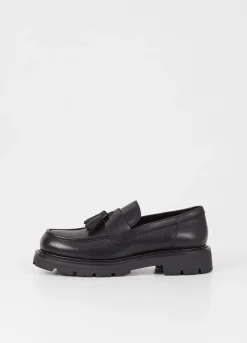 Cameron Loafer