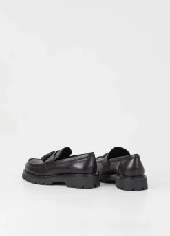 Cameron Loafer