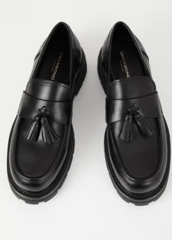 Cameron Loafer