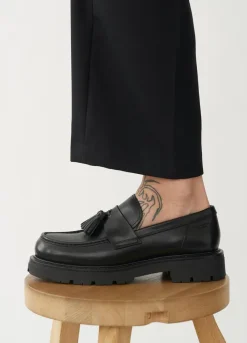 Cameron Loafer