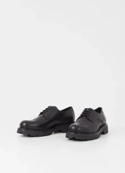 Cameron Schuhe