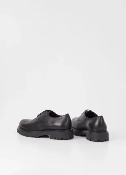 Cameron Schuhe