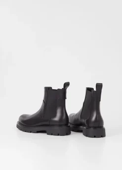 Cameron Stiefel
