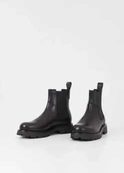 Cameron Stiefel
