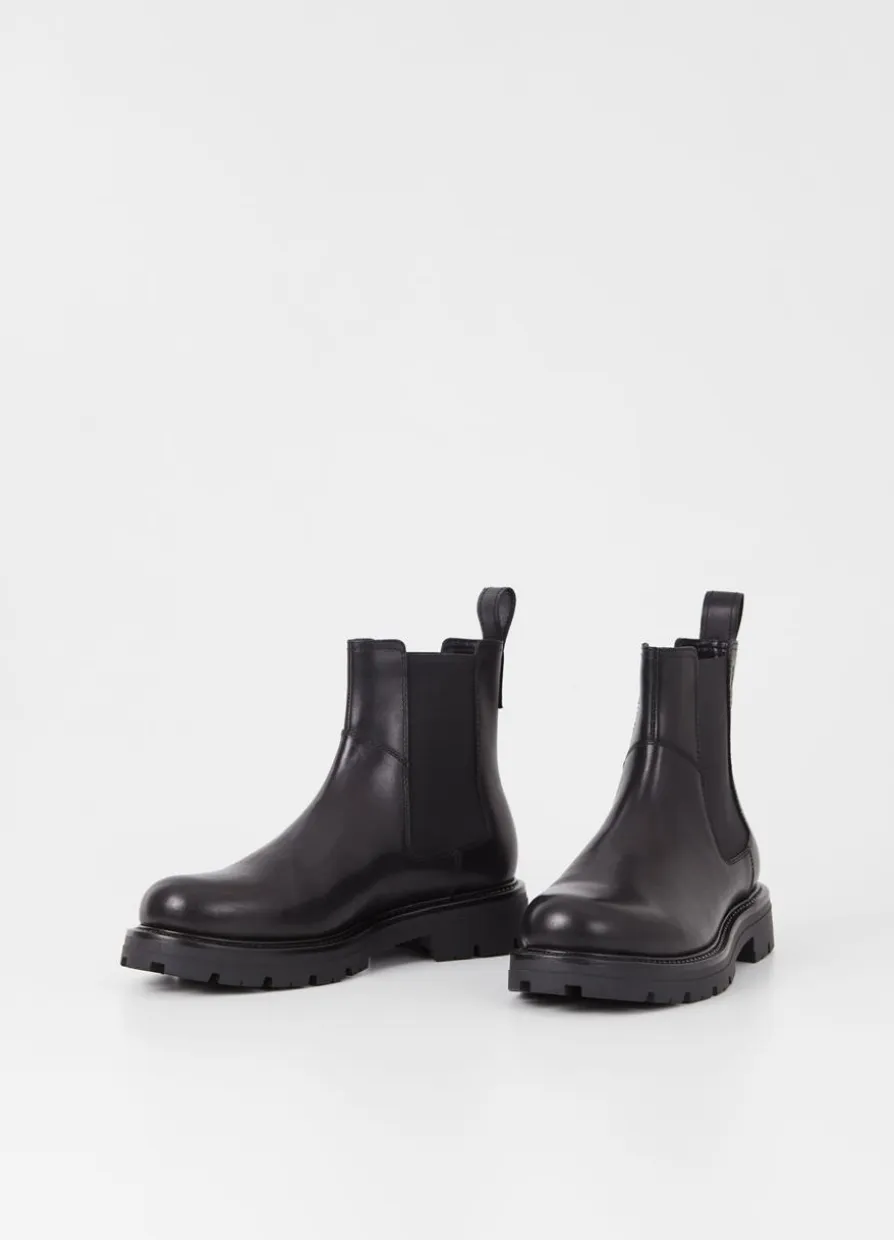 Cameron Stiefel
