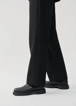 Cameron Stiefel