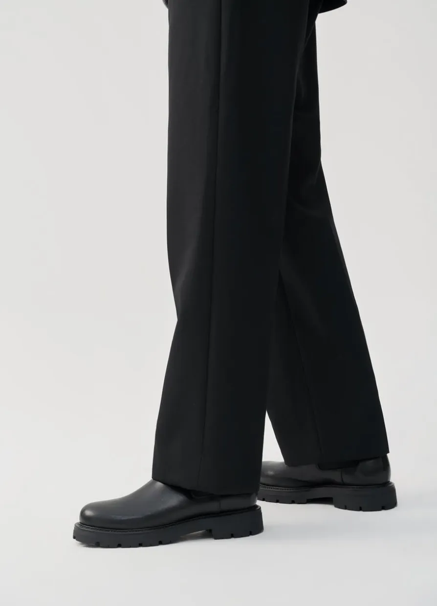 Cameron Stiefel