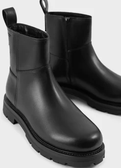 Cameron Stiefel