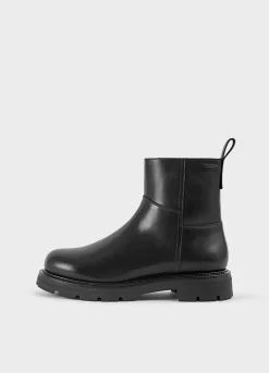 Cameron Stiefel
