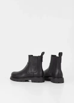 Cameron Stiefel