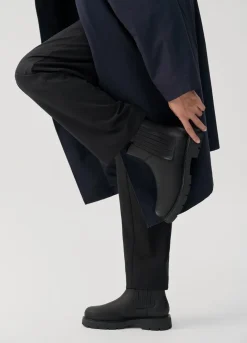 Cameron Stiefel