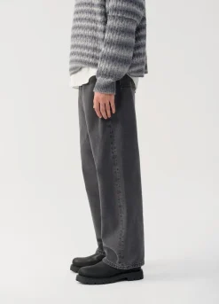 Cameron Stiefel