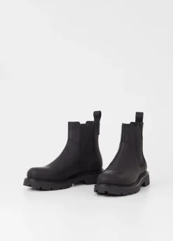 Cameron Stiefel