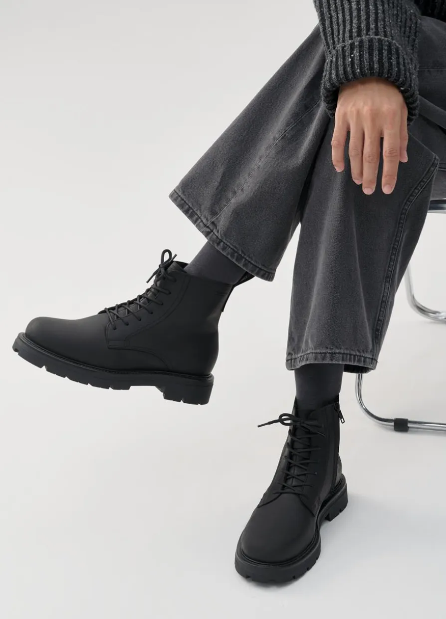 Cameron Stiefel