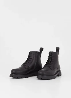 Cameron Stiefel