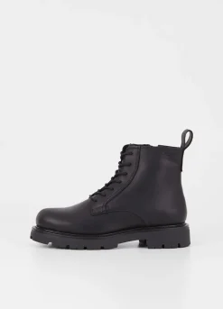 Cameron Stiefel