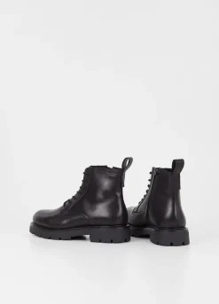 Cameron Stiefel